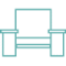 sofa-chair
